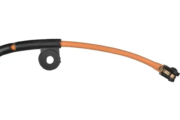 Sensor, brake pad wear 00-10044-SX