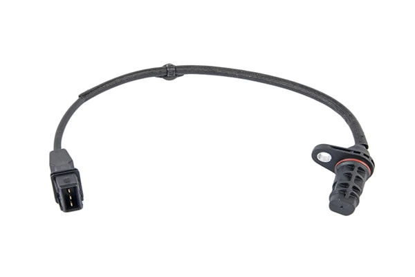 Sensor, crankshaft pulse 06-00167-SX