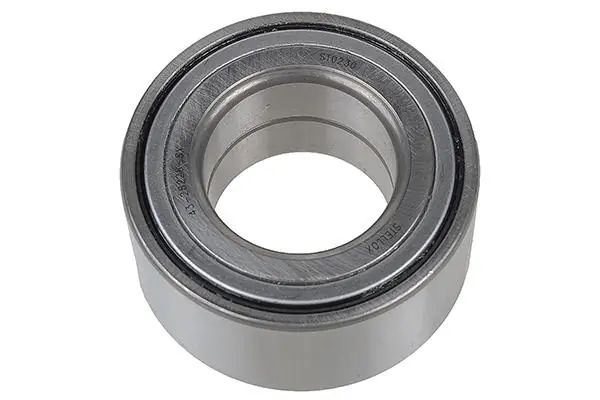 Wheel Bearing Kit 43-28228-SX