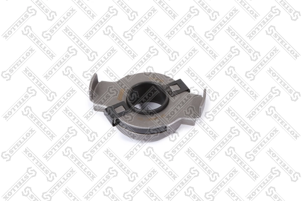 Clutch Release Bearing 07-00691-SX