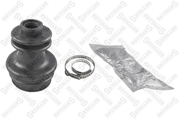 Bellow Kit, drive shaft 13-00705-SX