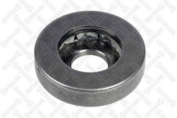 Rolling Bearing, suspension strut support mount 26-17178-SX