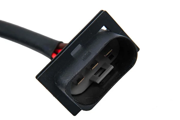 Fan, engine cooling 29-99532-SX