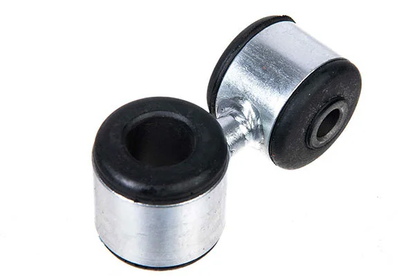 Link/Coupling Rod, stabiliser bar 56-02297-SX