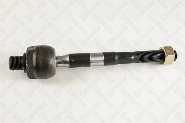 Inner Tie Rod 55-00183A-SX