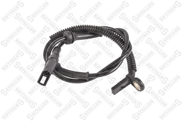 Sensor, wheel speed 06-65486-SX