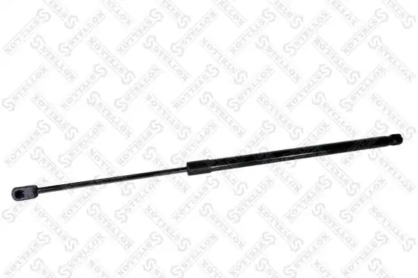 Gas Spring, boot/cargo area 11-40341-SX