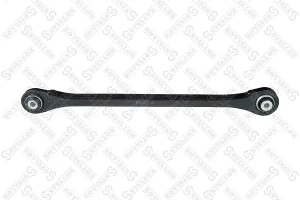 Control/Trailing Arm, wheel suspension 54-00163-SX