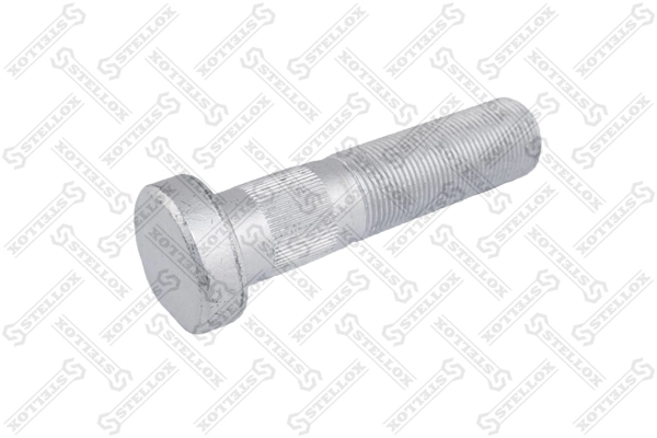 Wheel Stud 85-18404-SX