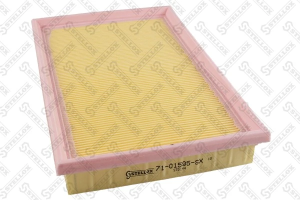 Air Filter 71-01595-SX