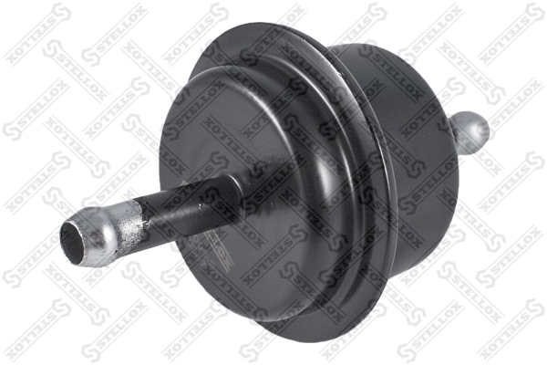 Hydraulic Filter, automatic transmission 20-51006-SX