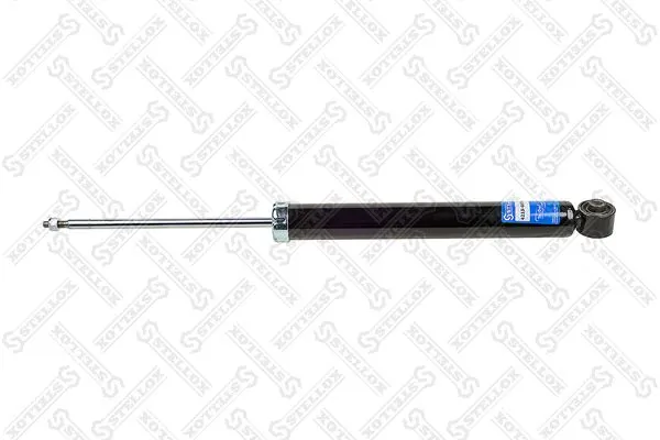 STELLOX 4215-0537-SX Shock Absorber