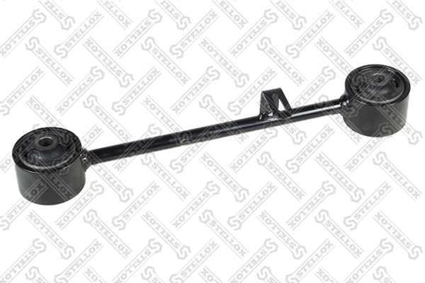Control/Trailing Arm, wheel suspension 57-98115-SX