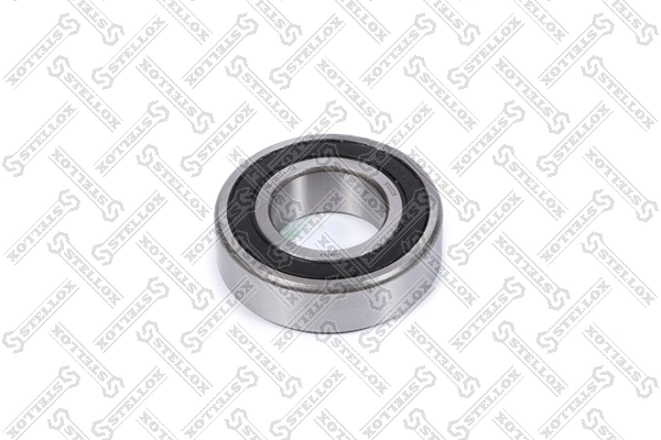 Wheel Bearing 40-30371-SX