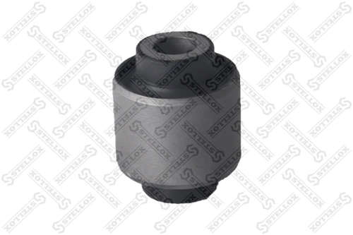 Mounting, control/trailing arm 77-00641-SX