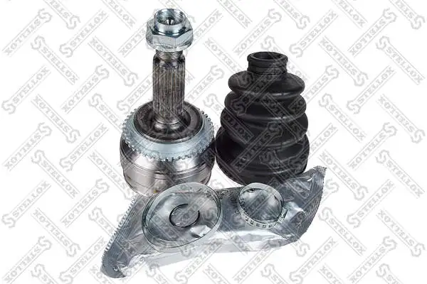 Joint Kit, drive shaft 150 2048-SX