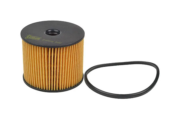 Fuel Filter 21-00488-SX