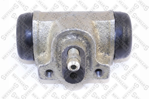 Wheel Brake Cylinder 05-83052-SX