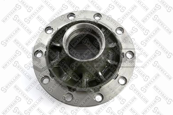 Wheel Hub 83-00610-SX