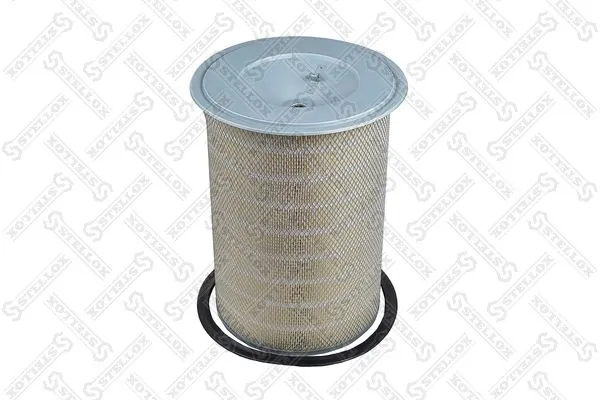 Air Filter 81-21226-SX