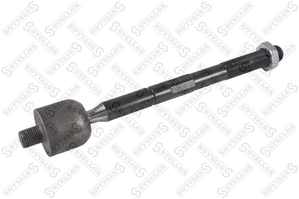 Inner Tie Rod 55-00211-SX