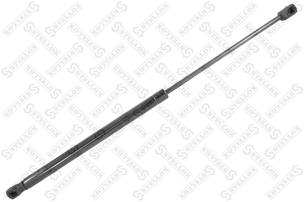 Gas Spring, boot/cargo area 11-10993-SX