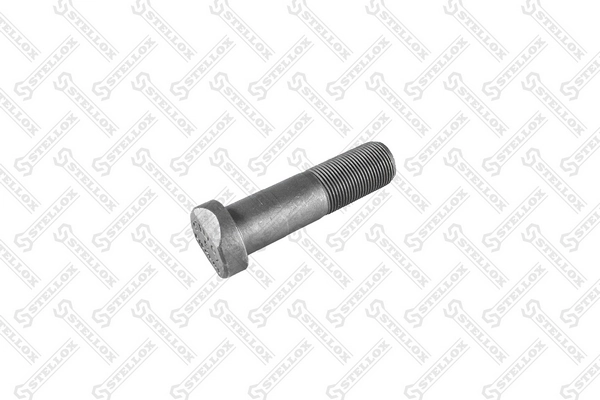 Wheel Stud 85-18427-SX