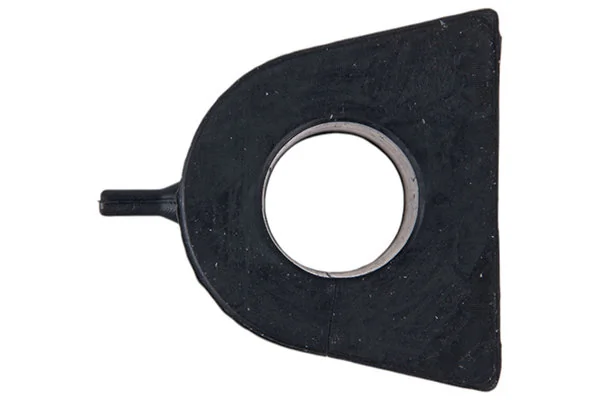 Mounting, stabiliser bar 79-00951-SX