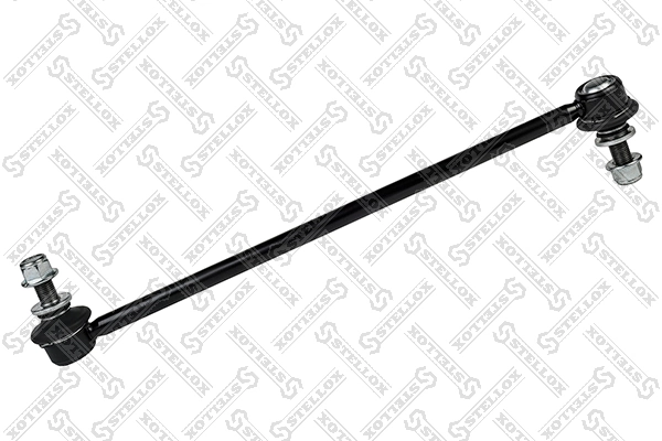 Link/Coupling Rod, stabiliser bar 56-00029A-SX