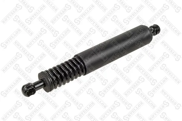 Gas Spring, boot/cargo area 11-10501-SX