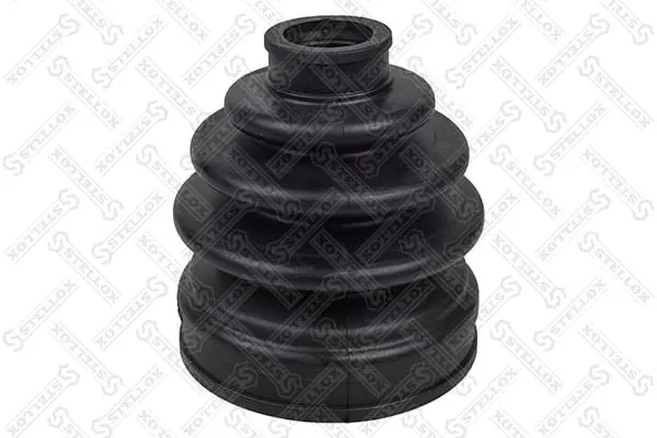 Joint Kit, drive shaft 160 1060-SX