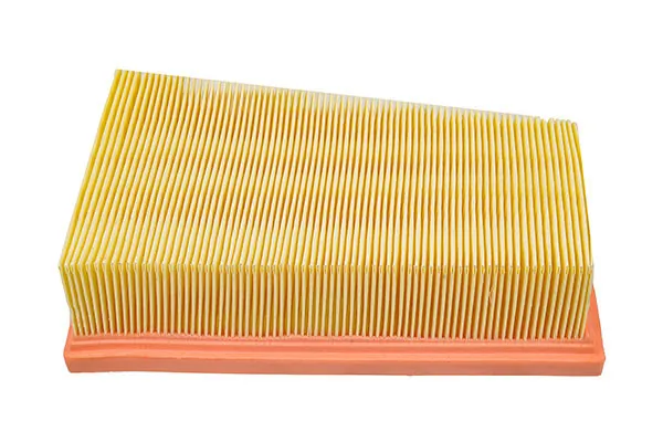 Air Filter 71-00957-SX