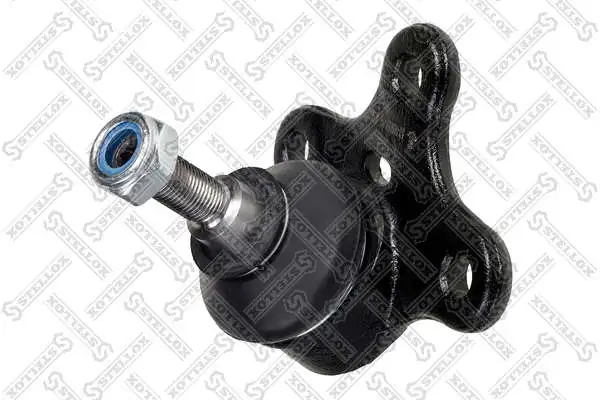 Ball Joint 52-00905A-SX