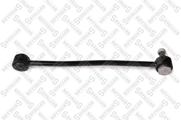 Link/Coupling Rod, stabiliser bar 56-00681A-SX