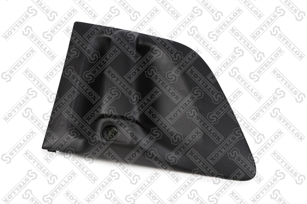 Poignée extérieure de porte 87-24708-SX