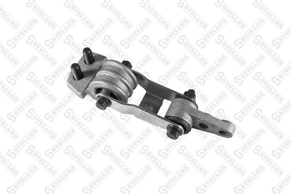 Mounting, engine 25-19770-SX