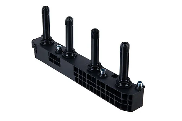 Ignition Coil 61-00196-SX