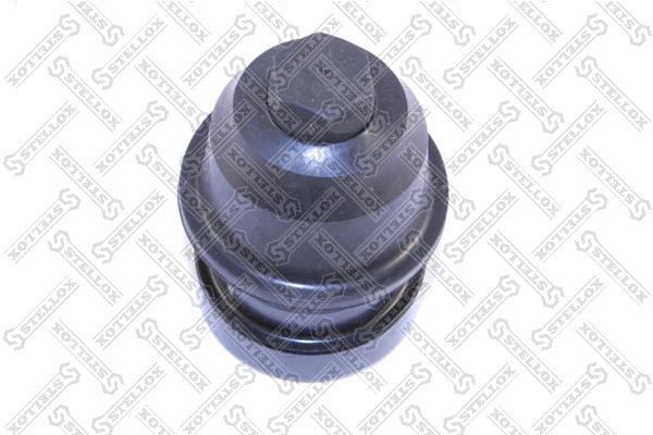 Ball Joint 52-00067-SX