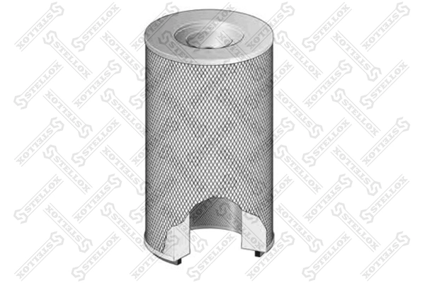 Air Filter 81-21036-SX