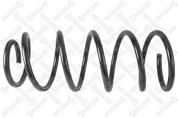 Suspension Spring 10-21219-SX