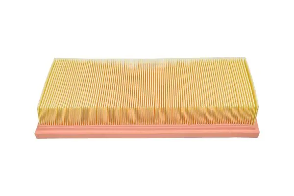 Air Filter 71-01156-SX