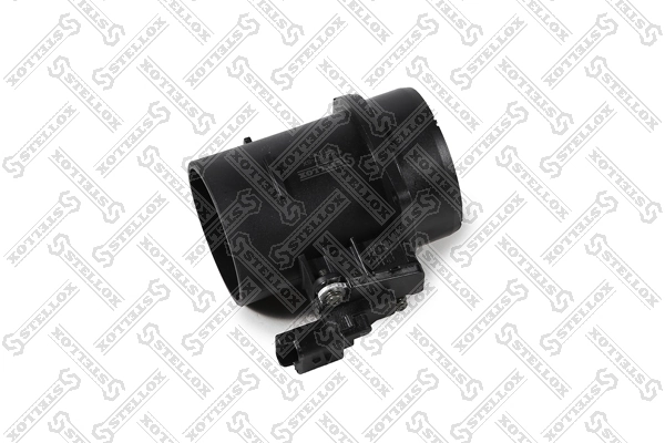 Mass Air Flow Sensor 61-06577-SX
