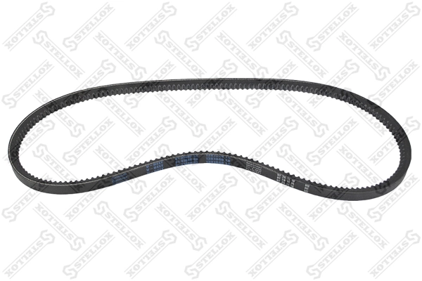 V-Belt 01-31040-SX