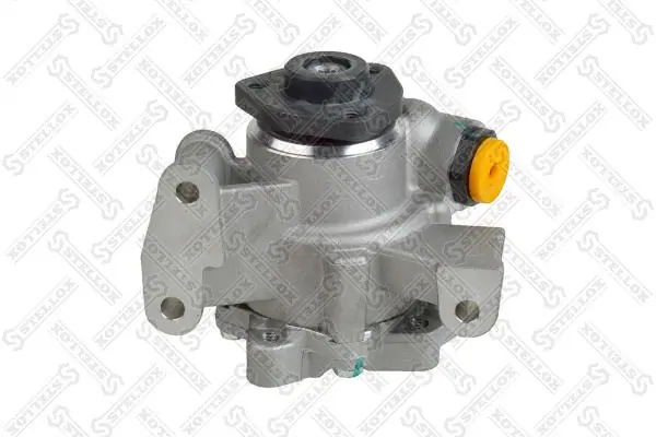 Hydraulic Pump, steering 00-36198-SX