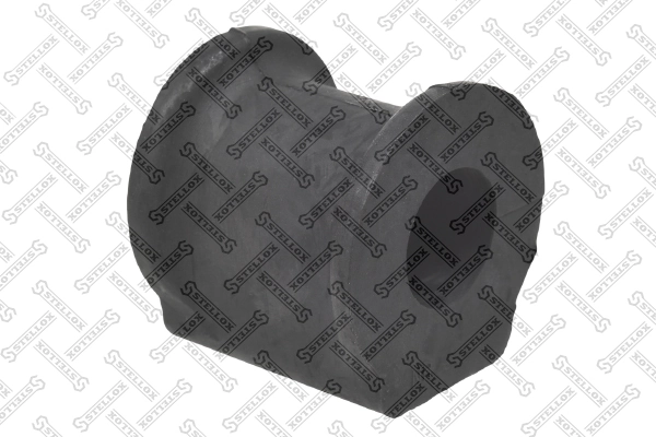 Mounting, stabiliser bar 79-00822-SX