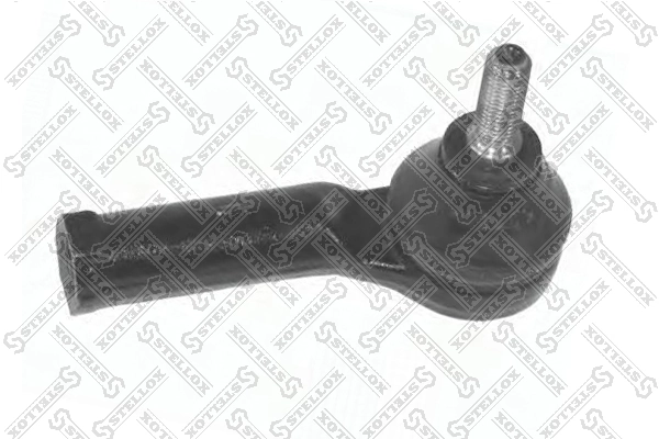 Tie Rod End 51-00837-SX