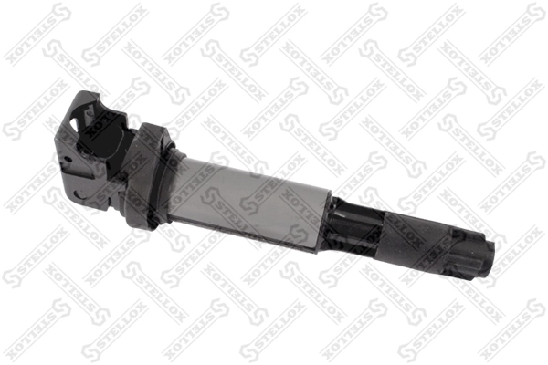 Ignition Coil 61-00005-SX