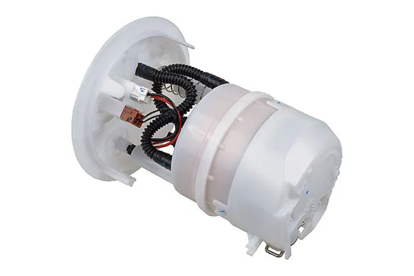 Fuel Pump 10-02051-SX