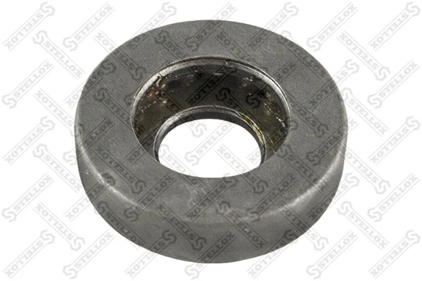 Suspension Strut Support Mount 26-17143-SX