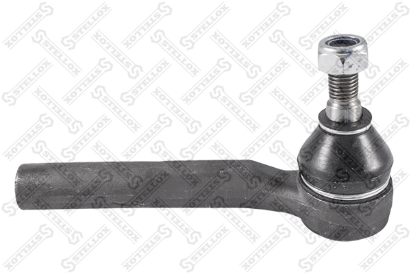 Tie Rod End 51-00708A-SX